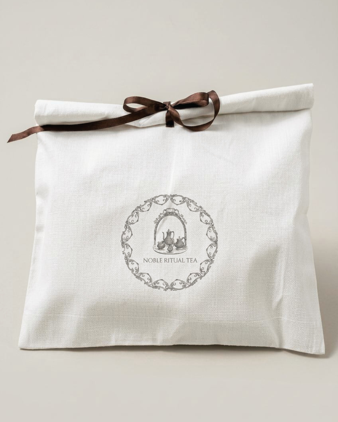The Heritage Ritual Collection