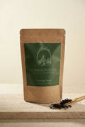 Afternoon Ritual Usambara Oolong