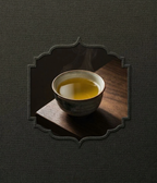 Morning Ritual Genmaicha