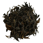 Afternoon Ritual Usambara Oolong